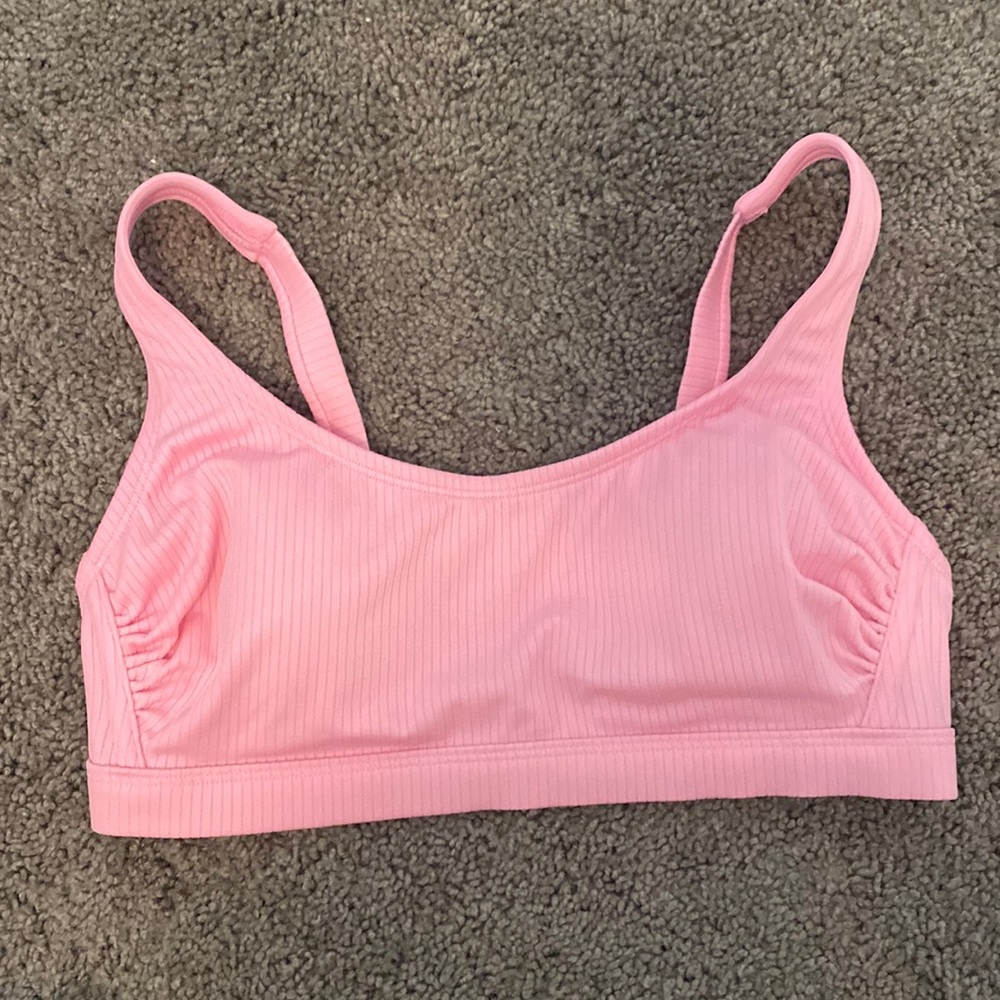 Bikini Top